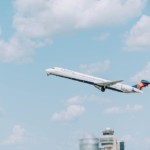 遠距離恋愛で言ってはいけない３つの言葉