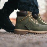 彼氏が欲しいのに出来ない女性の3つの特徴