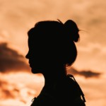 それNG！マッチングアプリで男性に嫌われるプロフィール