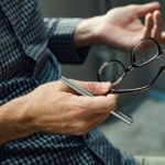 恋人との会話が面白くない時にある特徴