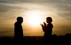 「好きだった彼女と別れてしまった…」男性が自ら別れを切り出した理由