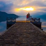 初めての遠距離恋愛！どうやったら乗り越えられる？