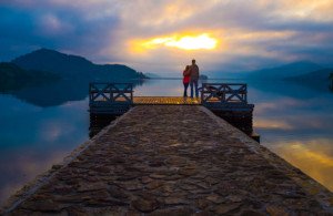 初めての遠距離恋愛！どうやったら乗り越えられる？