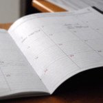 「全然会えない！」マッチングアプリで出会うのに大事なこと