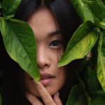 好きな人に恋人がいる？どうしても略奪したい！そんなときの3つの分析法