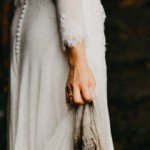 「浮気しても別にいいよ」と言うと彼氏はどうなるのか