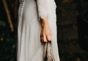 「浮気しても別にいいよ」と言うと彼氏はどうなるのか