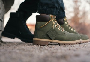 彼氏が欲しいのに出来ない女性の3つの特徴