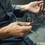 恋人との会話が面白くない時にある特徴