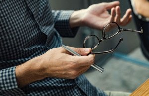 恋人との会話が面白くない時にある特徴