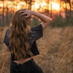 興味がない異性からの誘いを断りたい！5つの方法