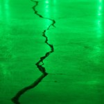 これだけはしちゃダメ！喧嘩した時に女子がやりがちなNGな言動