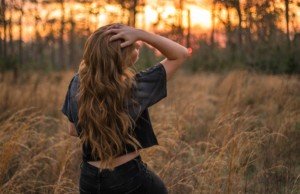 興味がない異性からの誘いを断りたい！5つの方法