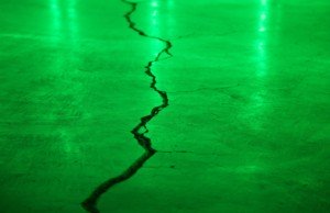 これだけはしちゃダメ！喧嘩した時に女子がやりがちなNGな言動