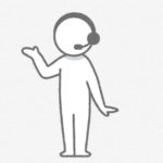 月額プランを解約するには？